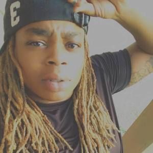 Meet your Posher, Brandi